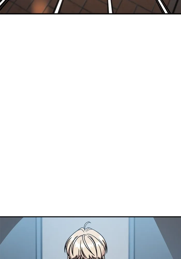 วายร้ายก็อยากมีรัก ตอนที่ 6 รูปที่ 56