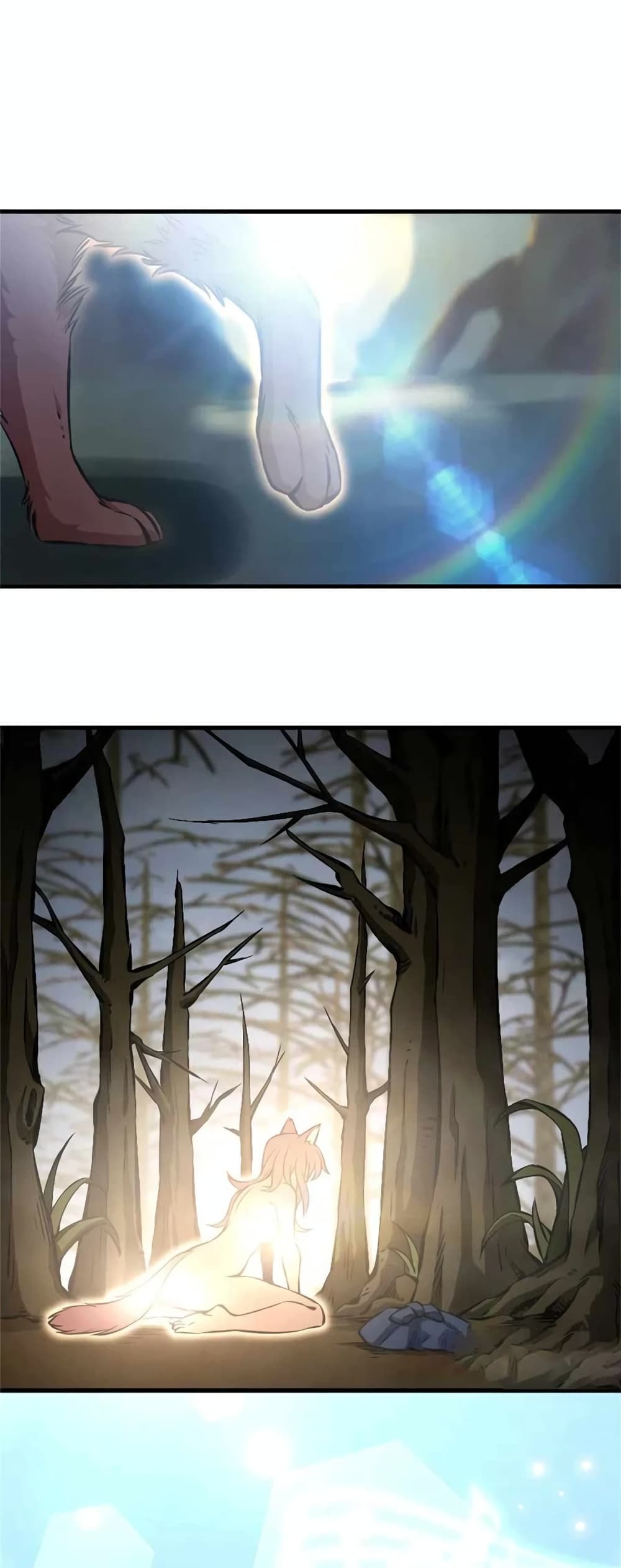 Manga-lc-com อ่านมังงะ อ่านการ์ตูน ออนไลน์ ฟรี Release That Witch ตอนที่ 1 2 3 4 5 6 7 8 9 10 11 12 13 14 ฟรี ไม่มีโฆษณา Manga-lc - อ่าน มังงะ อ่าน การ์ตูน ออนไลน์ อ่านมังงะ ฟรี