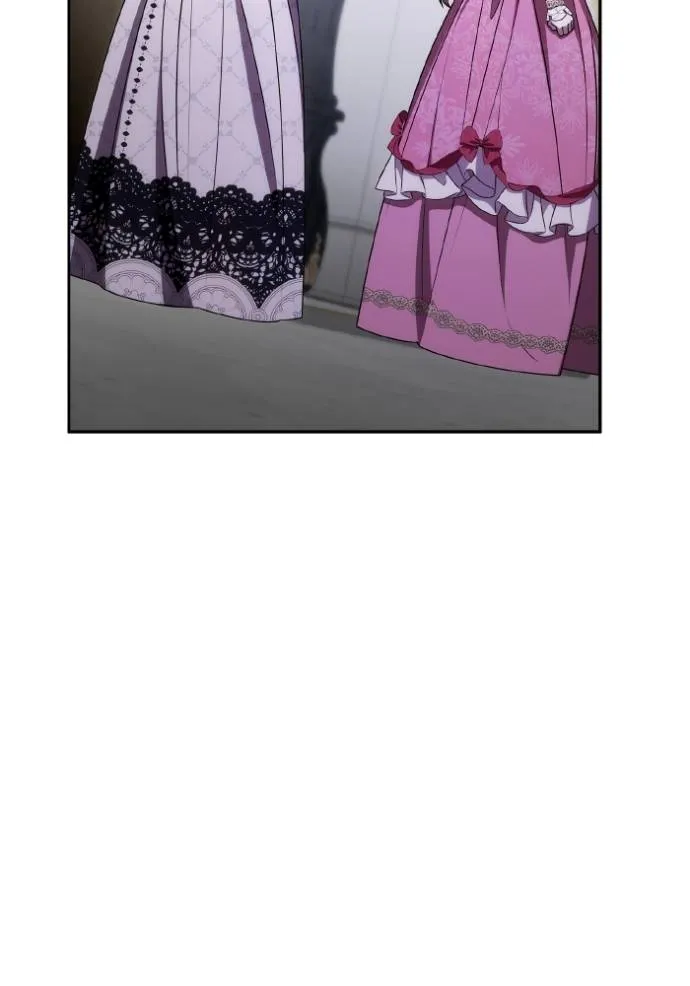 ชาตินี้น้องขอเป็นราช ตอนที่ 124 รูปที่ 103