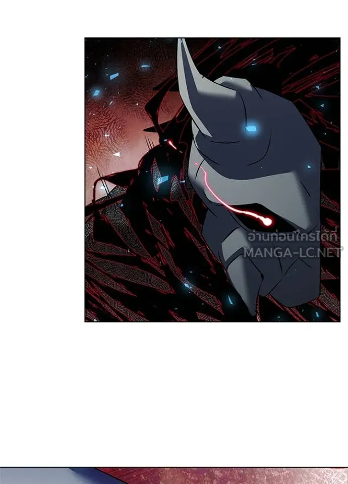 คืนแห่งโทแกบี ตอนที่ 86 รูปที่ 96