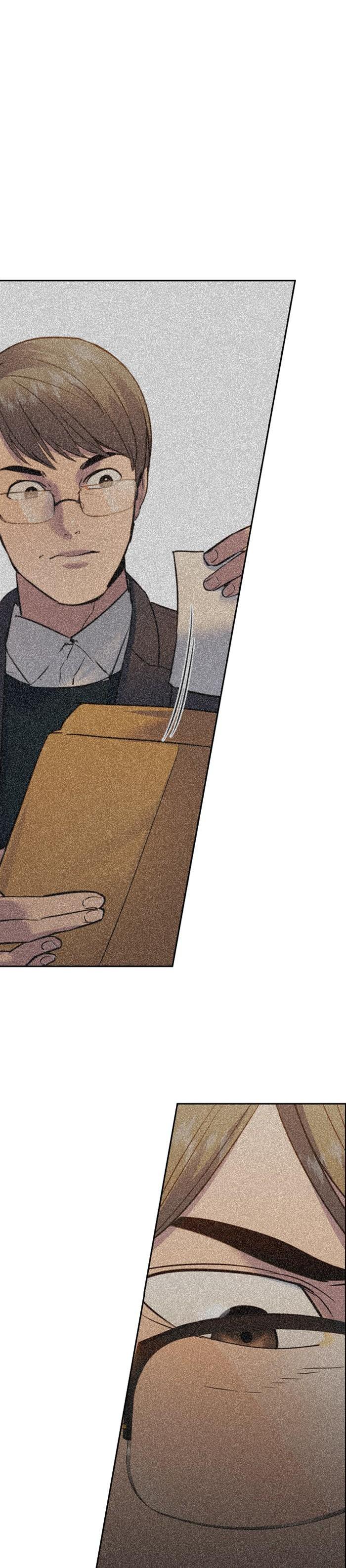 Manga-lc-com อ่านมังงะ อ่านการ์ตูน ออนไลน์ ฟรี The World Is Money and Power กลโกงโลกพนัน ตอนที่ 1 2 3 4 5 6 7 8 9 10 11 12 13 14 ฟรี ไม่มีโฆษณา Manga-lc - อ่าน มังงะ อ่าน การ์ตูน ออนไลน์ อ่านมังงะ ฟรี