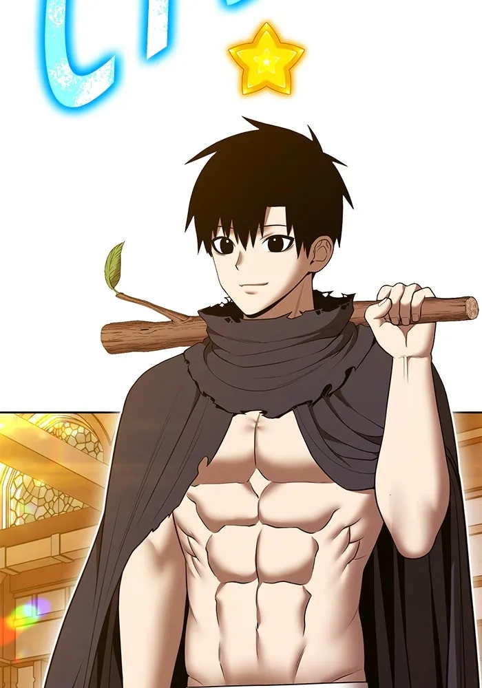 +99 ท่อนไม้พร้อมบวก ตอนที่ 52 งานเลี้ยง รูปที่ 266