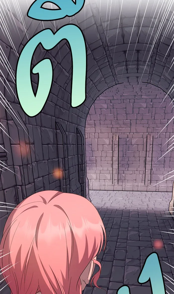 หวานใจสุดโหดโหมดเชื่อง ตอนที่ 36 รูปที่ 59