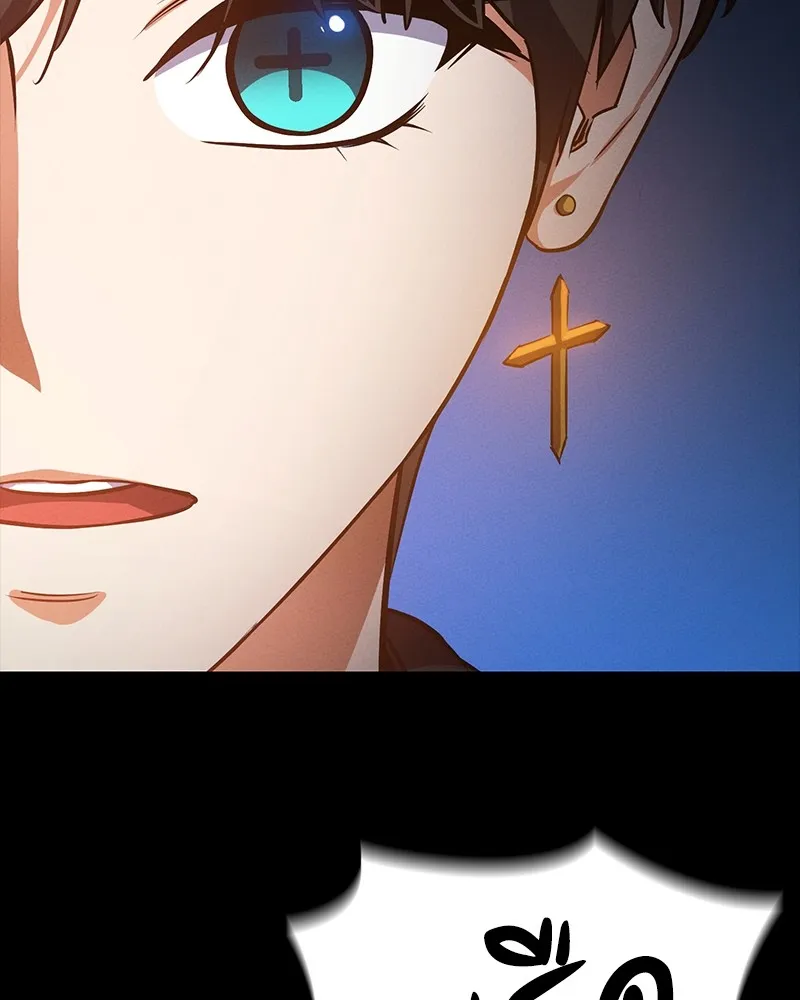 มือสังหารพันธุ์อมตะ ตอนที่ 19 รูปที่ 91