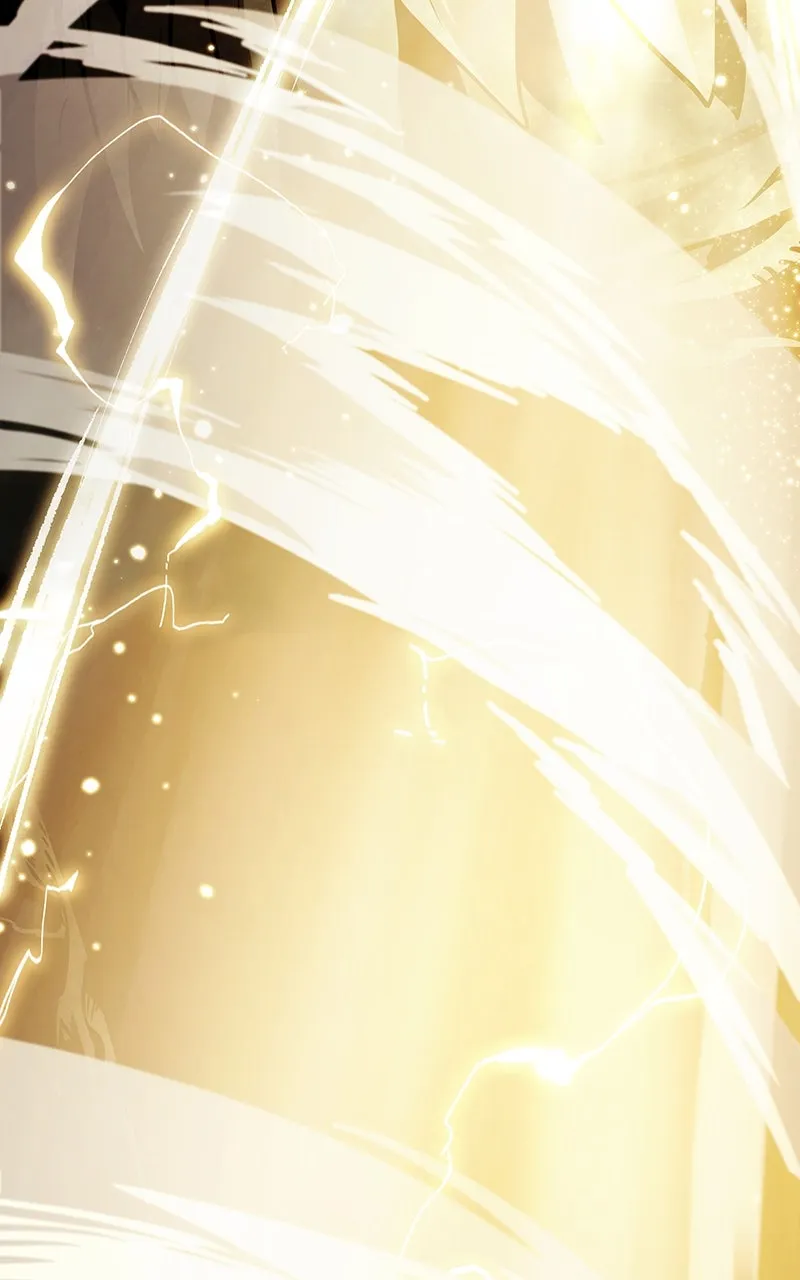 Omniscient Reader อ่านชะตาวันสิ้นโลก ตอนที่ 34 สิ่งที่กินไม่ได้ (1) รูปที่ 58