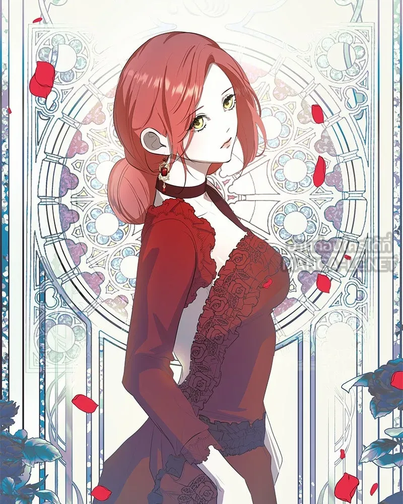 ขอบคุณที่หักหลัง ตอนที่ 13 รูปที่ 111