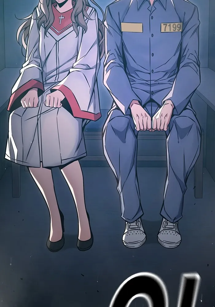 เยาวชนคนคุก ตอนที่ 17 รูปที่ 191