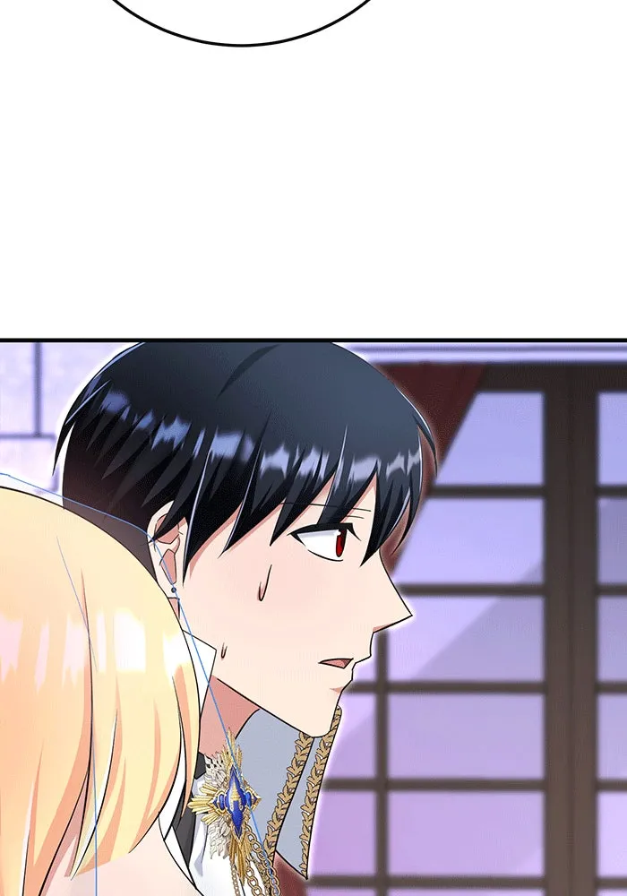 นางร้ายที่ไหนจะมีคุณธรรม ตอนที่ 148 รูปที่ 5