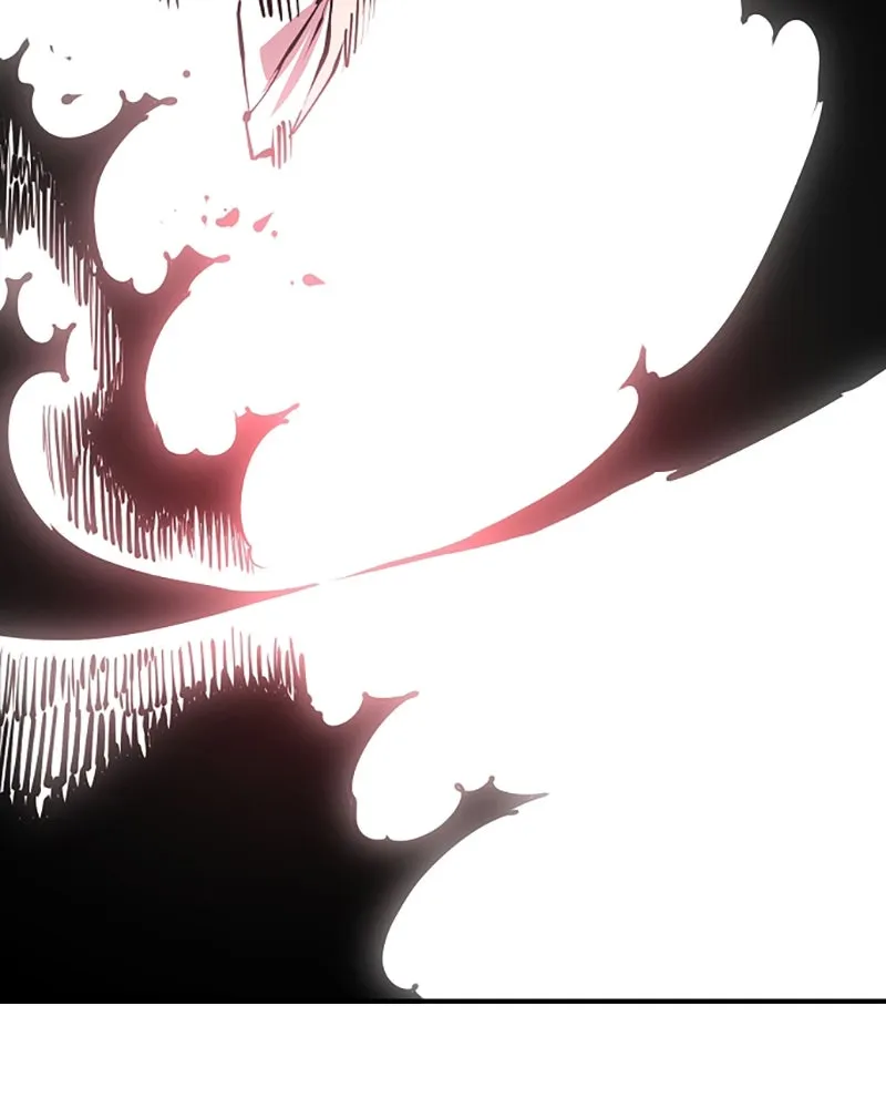 Player ตอนที่ 81 รูปที่ 19