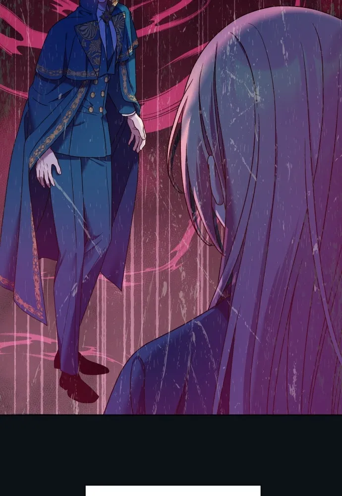 นักเล่นแร่แปรธาตุสายเปย์ ตอนที่ 29 รูปที่ 112