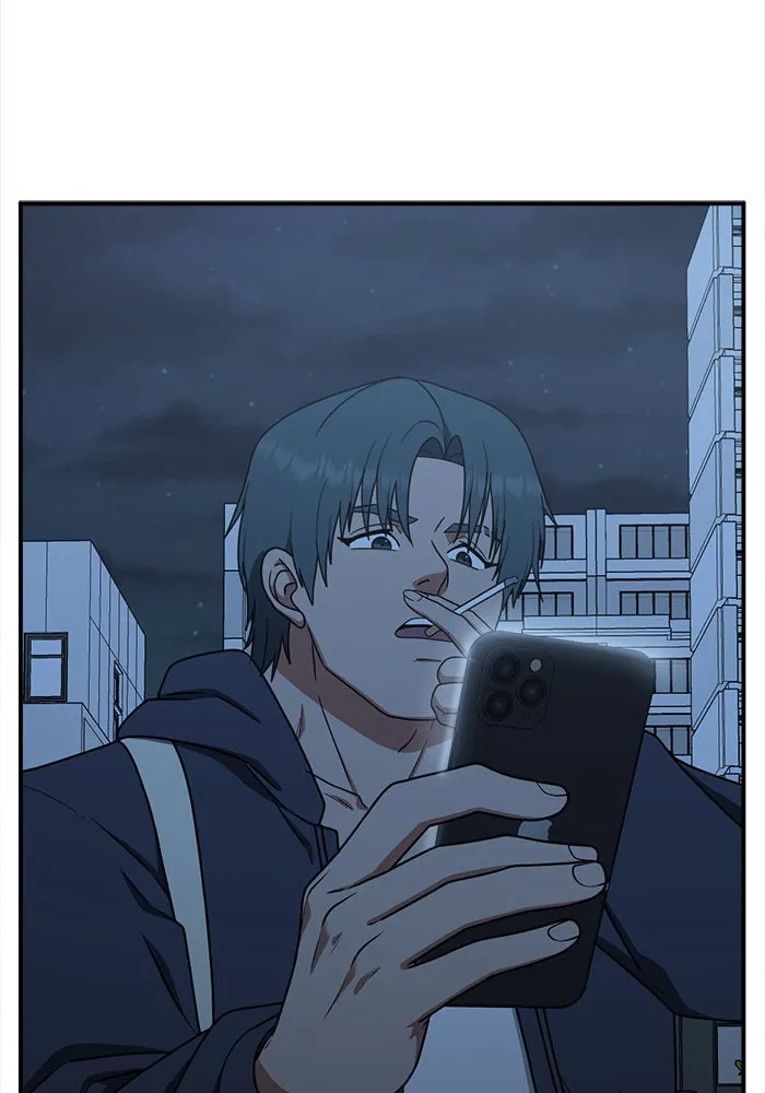 ช่วยเปลี่ยนฉันที ตอนที่ 135. ฮานายอง 8 รูปที่ 29