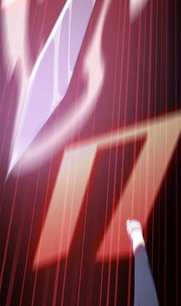 ผู้เล่นขั้นเทพแห่งหอคอยฝึกสอน ตอนที่ 111 รูปที่ 37