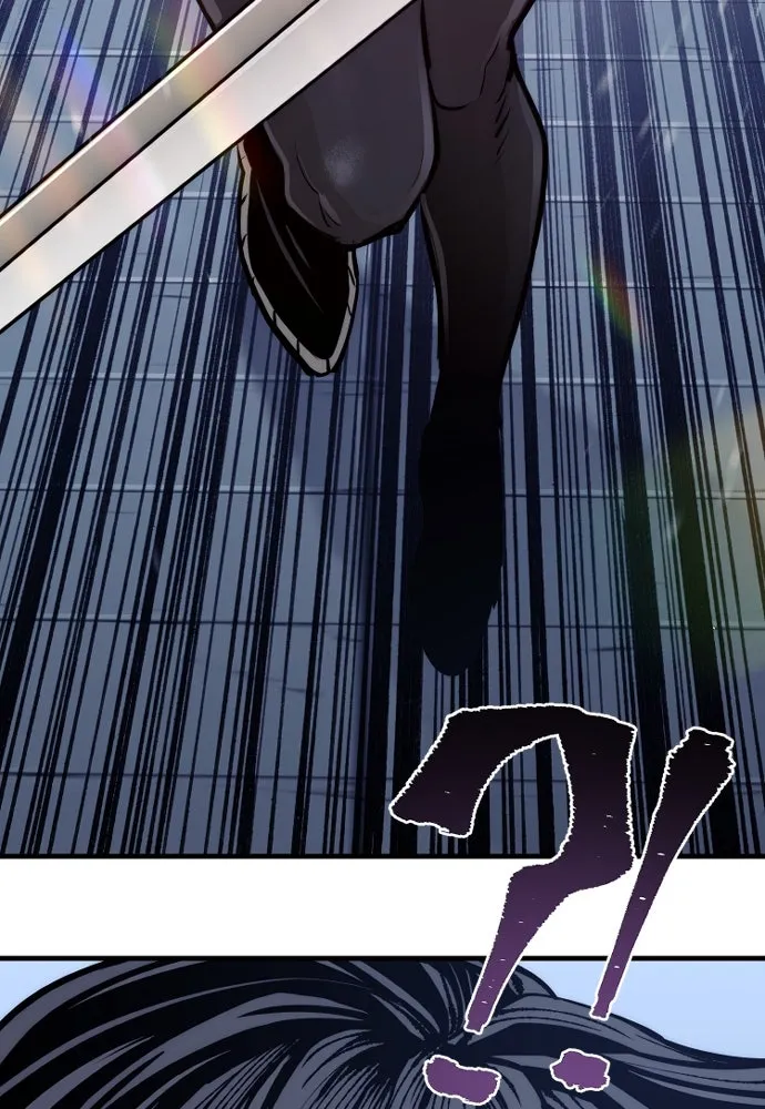 เส้นทางสู่เทพมาร ตอนที่ 53 รูปที่ 248