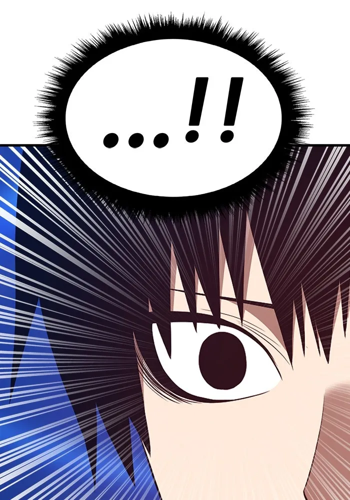 +99 ท่อนไม้พร้อมบวก ตอนที่ 68 รูปที่ 413