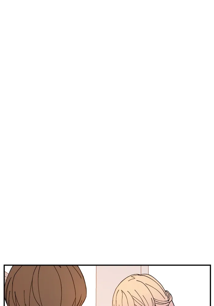 ห้องเรียนสาวแสบ ตอนที่ 9 รูปที่ 28