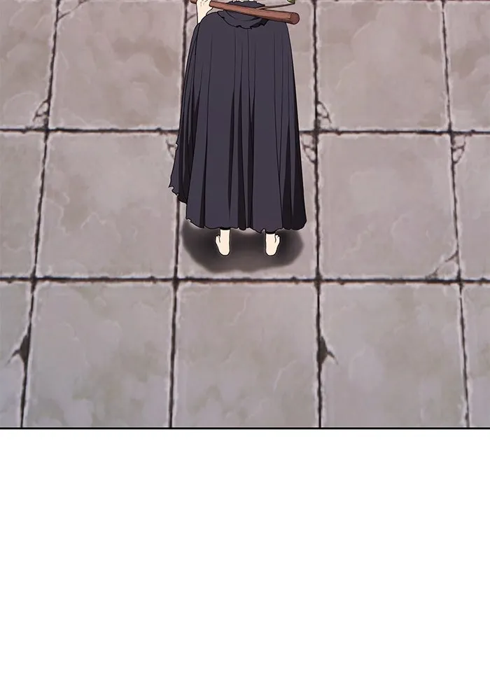 +99 ท่อนไม้พร้อมบวก ตอนที่ 26 เริ่มทัวร์นาเมนต์! (1) รูปที่ 118