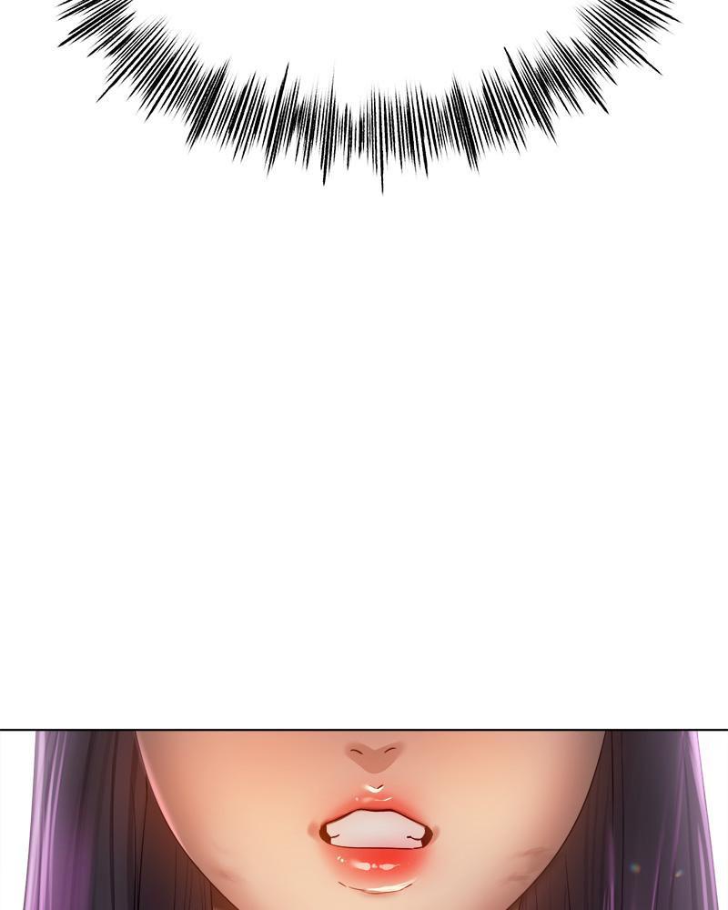 Doujin-Lc- อ่าน โดจิน มังฮวา เกาหลี ญี่ปุ่น จีน แปลไทย Do You Like to Exerc ตอนที่ 1 2 3 4 5 6 7 8 9 10 11 12 13 14 ฟรี ไม่มีโฆษณา อ่าน โดจิน Manhwa เกาหลี ญี่ปุ่น จีน เรามีครบ คัดมาให้เน้นๆ โดจิน 18+ รับประกันความฟินโดย  Doujin Lc