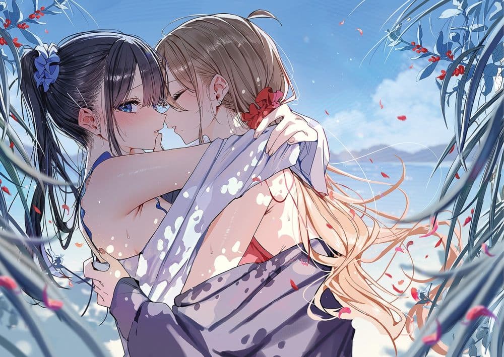 Manga-lc-com อ่านมังงะ อ่านการ์ตูน ออนไลน์ ฟรี Mikoto to Rei ตอนที่ 1 2 3 4 5 6 7 8 9 10 11 12 13 14 ฟรี ไม่มีโฆษณา Manga-lc - อ่าน มังงะ อ่าน การ์ตูน ออนไลน์ อ่านมังงะ ฟรี