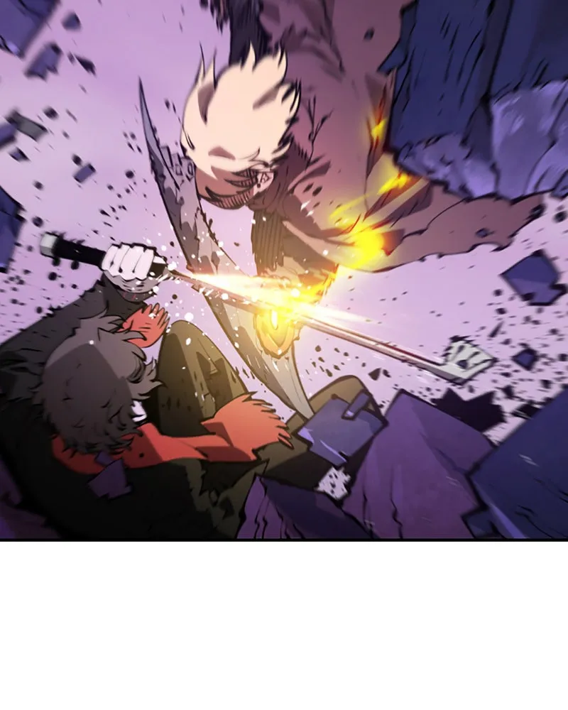 Player ตอนที่ 56 รูปที่ 40