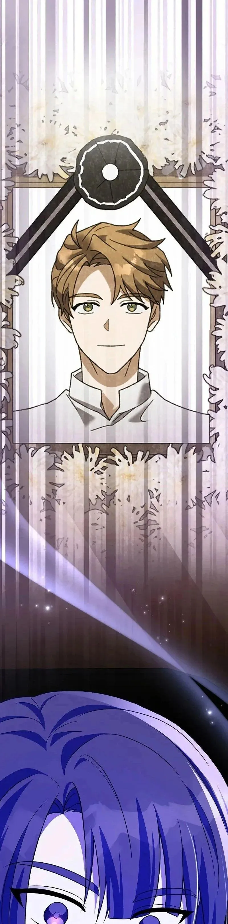 The Novel_s Extra _Remake_ ตอนที่ ตอนที่ 148 รูปที่ 26