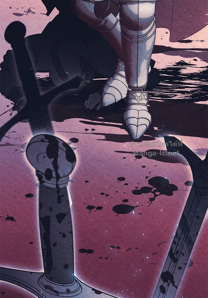 Doujin-Lc- อ่าน โดจิน มังฮวา เกาหลี ญี่ปุ่น จีน แปลไทย ชายาคนสุดท้ายของเจ้าชายไร้หัวใจ ตอนที่ 1 2 3 4 5 6 7 8 9 10 11 12 13 14 ฟรี ไม่มีโฆษณา อ่าน โดจิน Manhwa เกาหลี ญี่ปุ่น จีน เรามีครบ คัดมาให้เน้นๆ โดจิน 18+ รับประกันความฟินโดย Doujin Lc