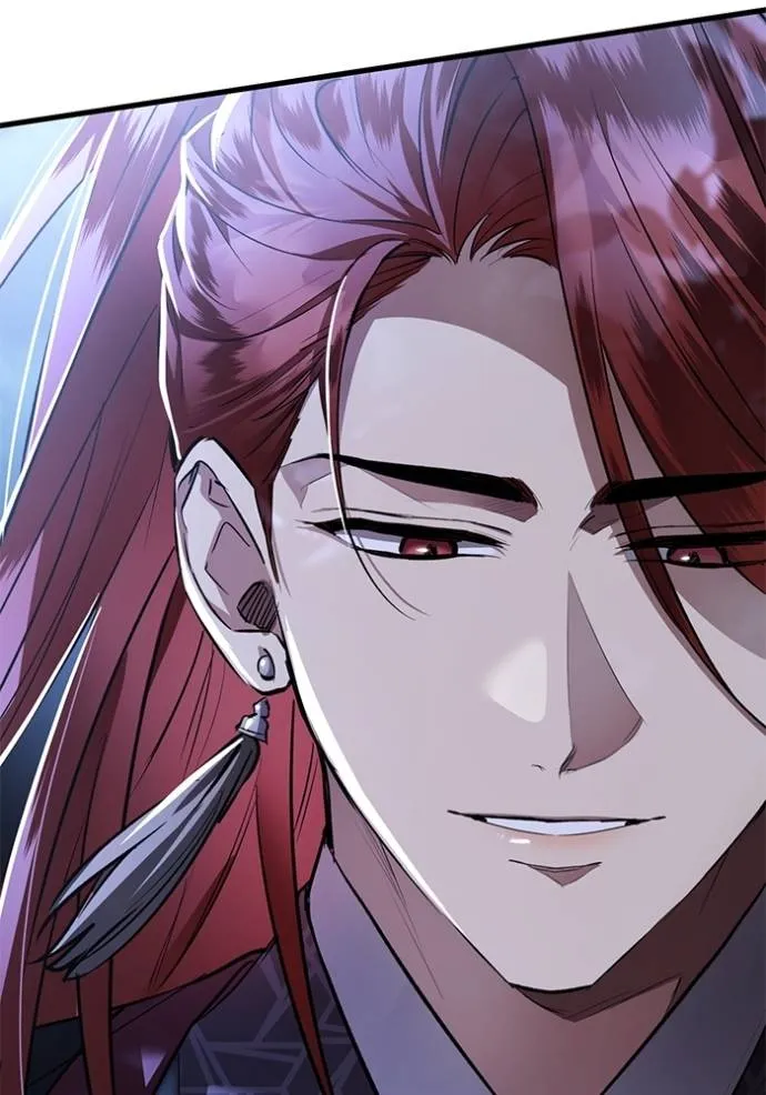 ยามหมาป่าทมิฬเรียกหา ตอนที่ 13 รูปที่ 118