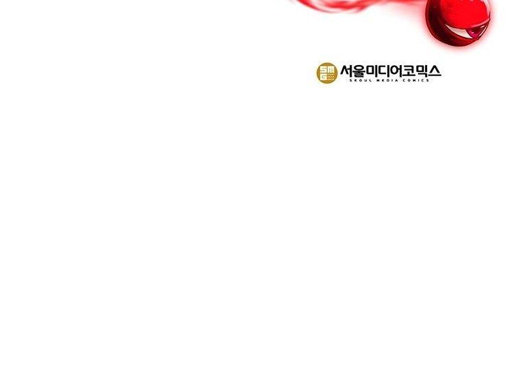 Manga-lc-com อ่านมังงะ อ่านการ์ตูน ออนไลน์ ฟรี Trapped In A Crazy World As An Extra ตอนที่ 1 2 3 4 5 6 7 8 9 10 11 12 13 14 ฟรี ไม่มีโฆษณา Manga-lc - อ่าน มังงะ อ่าน การ์ตูน ออนไลน์ อ่านมังงะ ฟรี