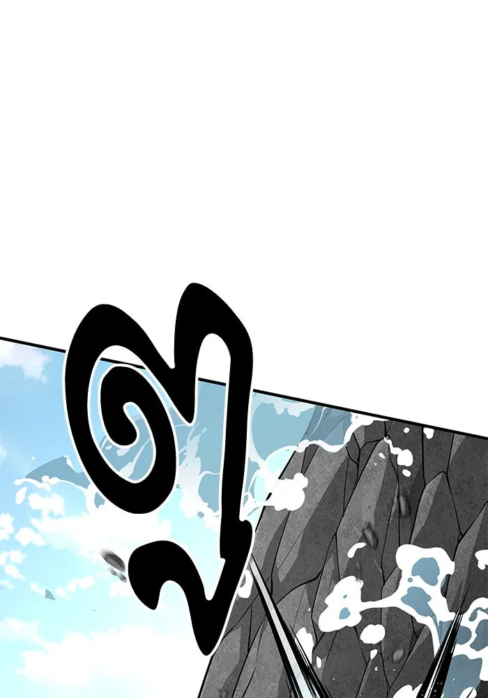 คุณปู่จอมยุทธกับหลานสาวสุดแกร่ง ตอนที่ 68 รูปที่ 55