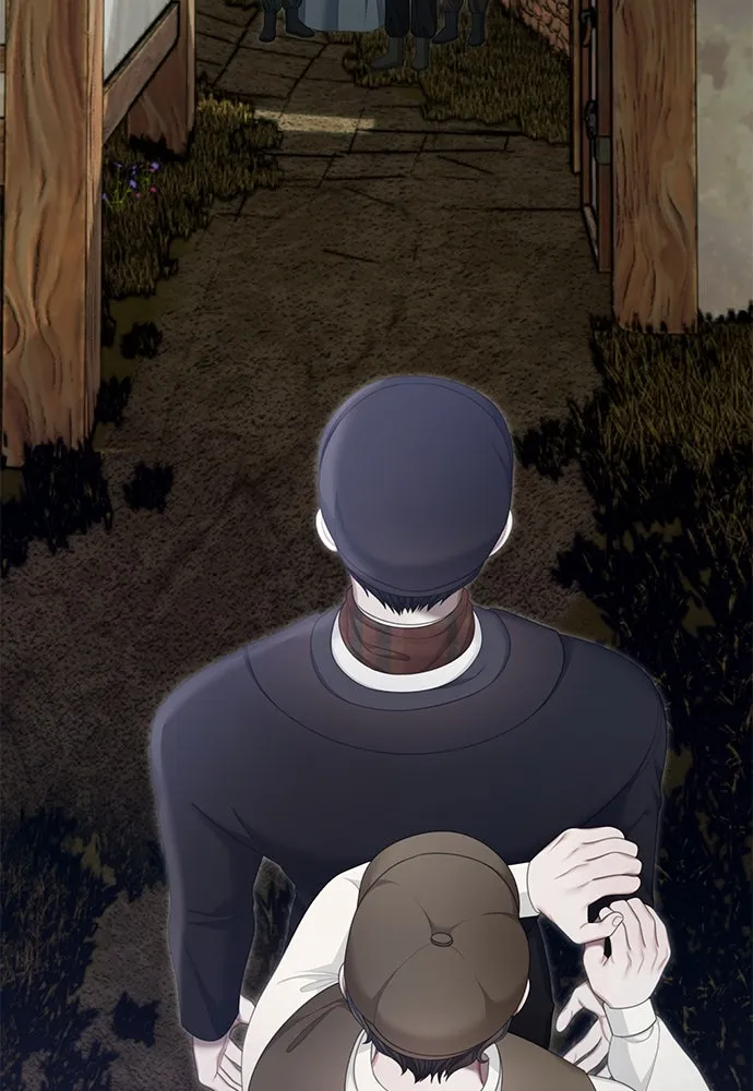 สาวใช้อย่างฉัน ขอเลือกหันหลังให้นาย ตอนที่ 33 รูปที่ 2