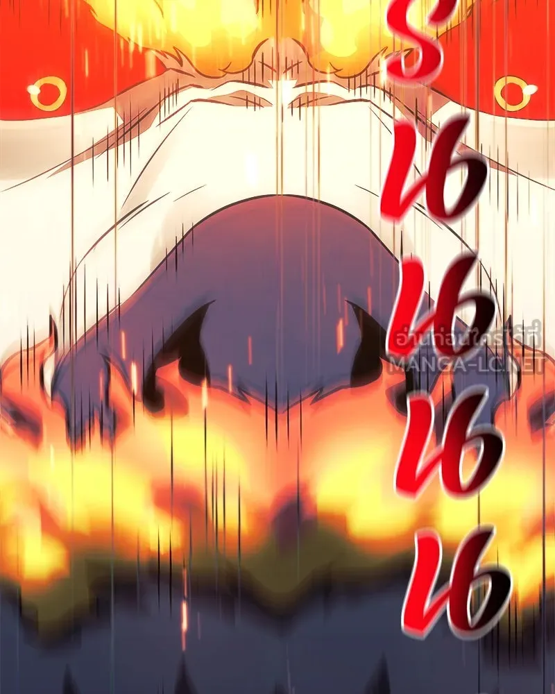 สัปดาห์นี้งดอัปตอนใหม่ ตอนที่ 57 รูปที่ 75