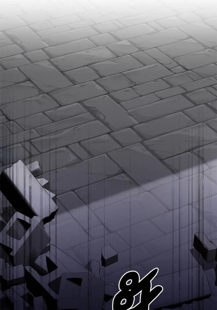 บุตรสาวของดยุกปีศาจ ตอนที่ 173 รูปที่ 56