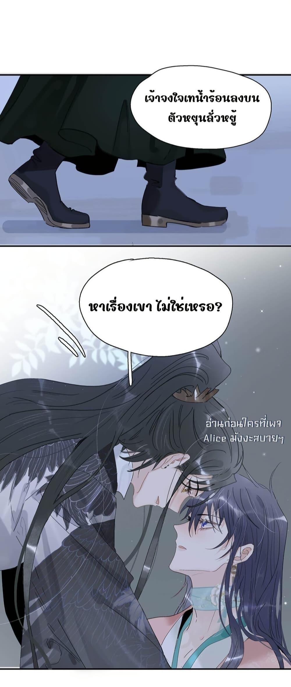 Manga-lc-com อ่านมังงะ อ่านการ์ตูน ออนไลน์ ฟรี Danger!TheVic ตอนที่ 1 2 3 4 5 6 7 8 9 10 11 12 13 14 ฟรี ไม่มีโฆษณา Manga-lc - อ่าน มังงะ อ่าน การ์ตูน ออนไลน์ อ่านมังงะ ฟรี