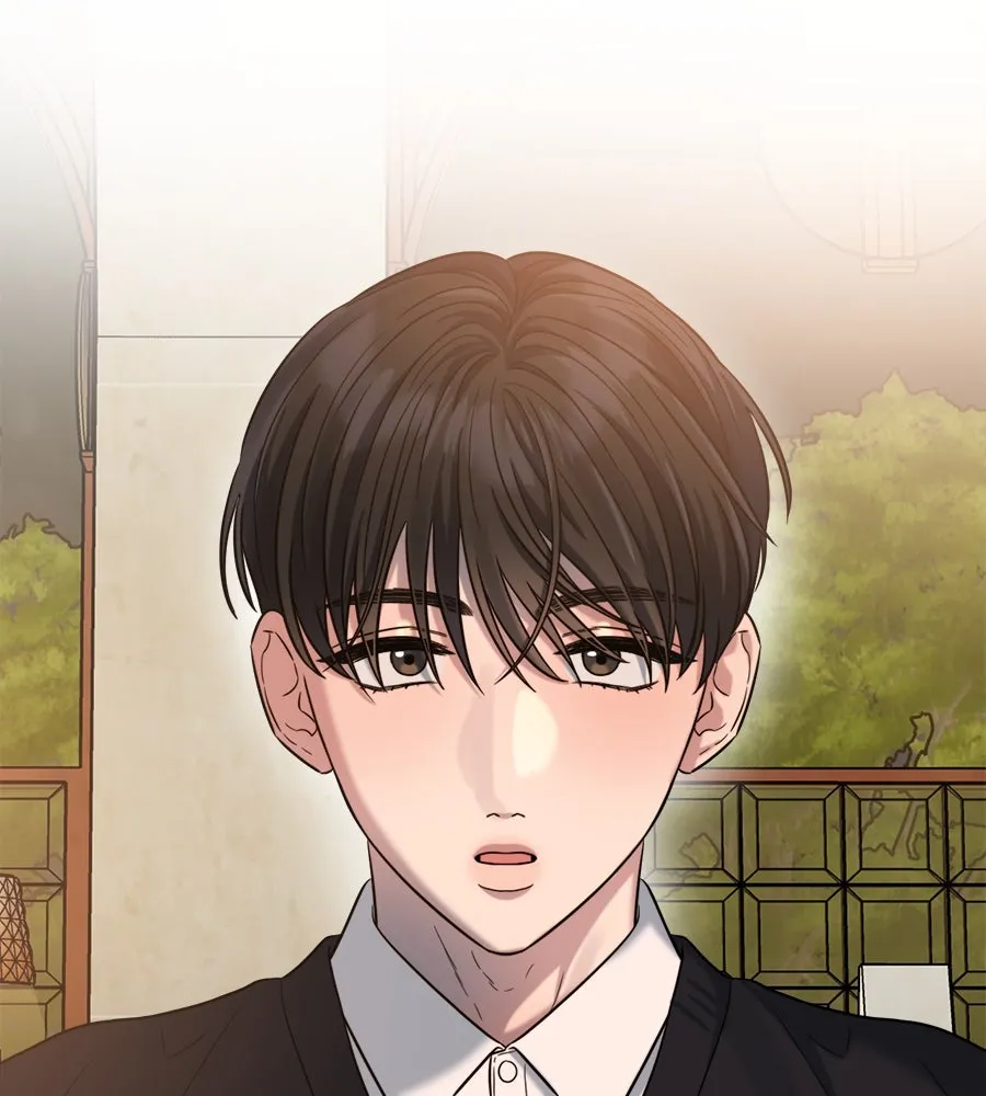 ปรารถนารักอันงดงาม ตอนที่ 29 รูปที่ 61