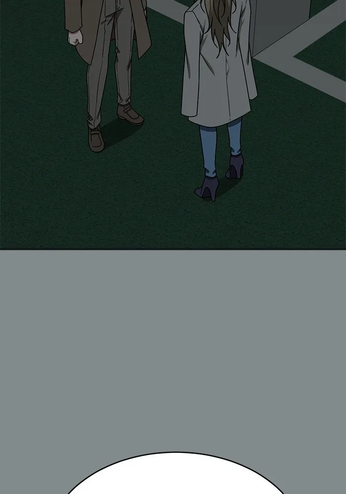 ช่วยเปลี่ยนฉันที ตอนที่ 140. ฮานายอง 13 รูปที่ 11