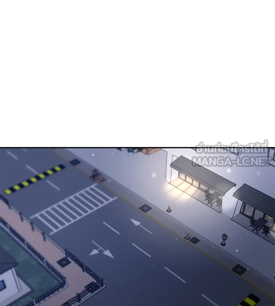 รักหลอกหยอกแฟนเก่า ตอนที่ 14 รูปที่ 30