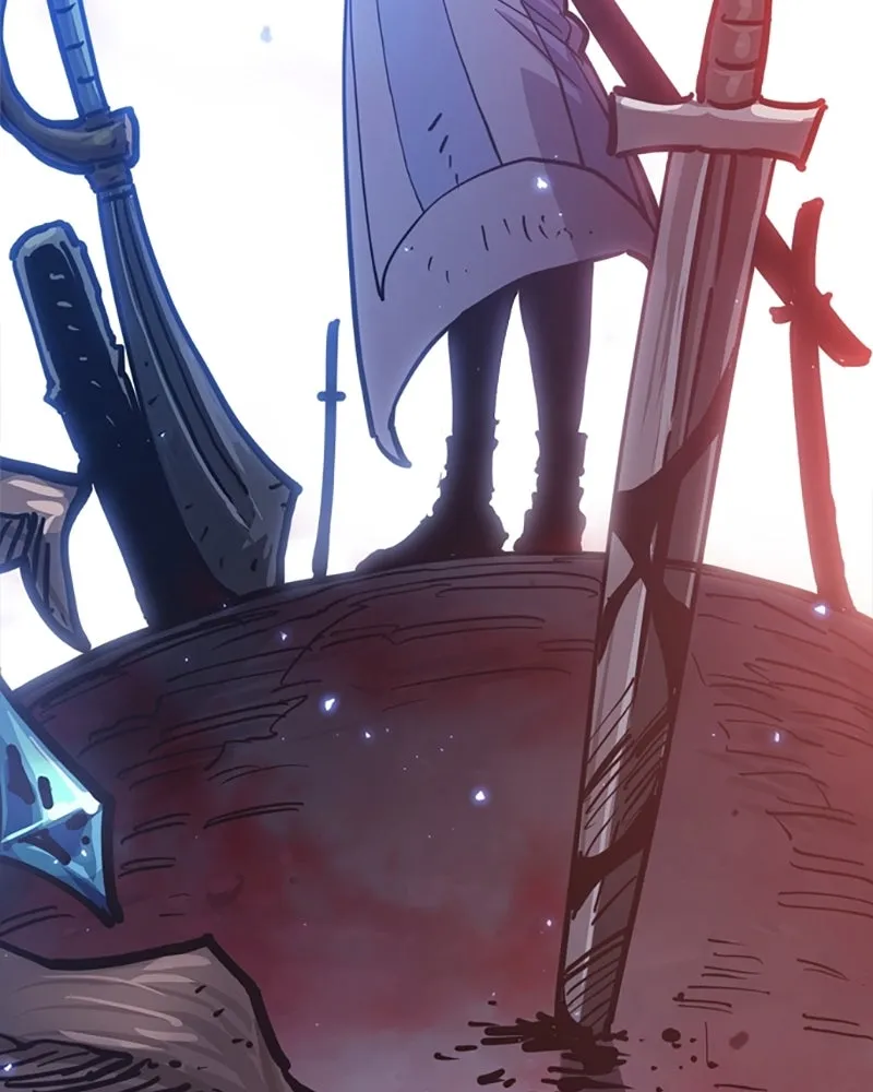 Player ตอนที่ 218 รูปที่ 119