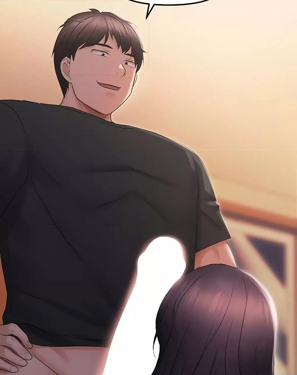 Doujin-Lc- อ่าน โดจิน มังฮวา เกาหลี ญี่ปุ่น จีน แปลไทย Disciplining the Top Delinquent Bitch Through a Random Chatting App ตอนที่ 1 2 3 4 5 6 7 8 9 10 11 12 13 14 ฟรี ไม่มีโฆษณา อ่าน โดจิน Manhwa เกาหลี ญี่ปุ่น จีน เรามีครบ คัดมาให้เน้นๆ โดจิน 18+ รับประกันความฟินโดย  Doujin Lc