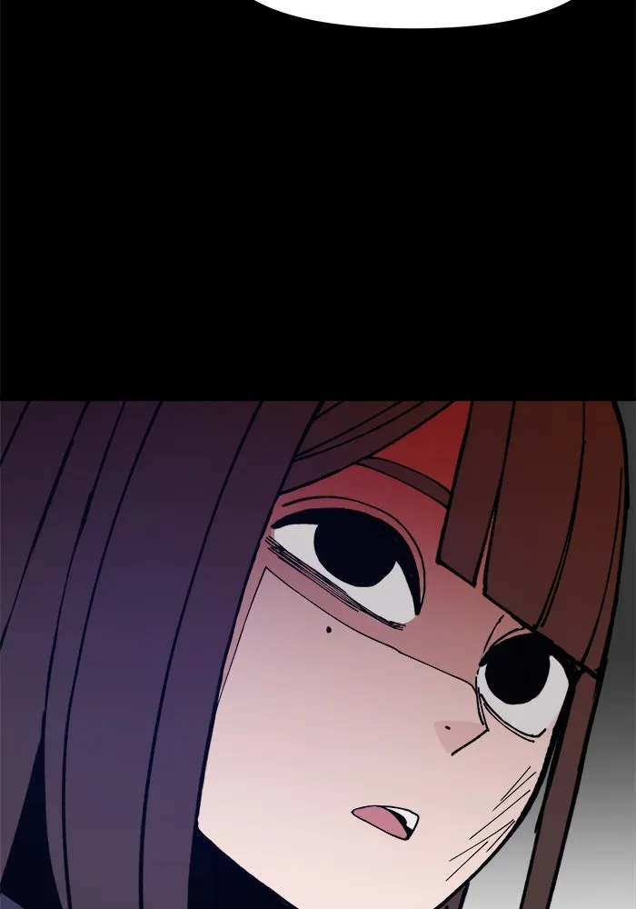 ห้องเรียนสาวแสบ ตอนที่ 13 รูปที่ 13