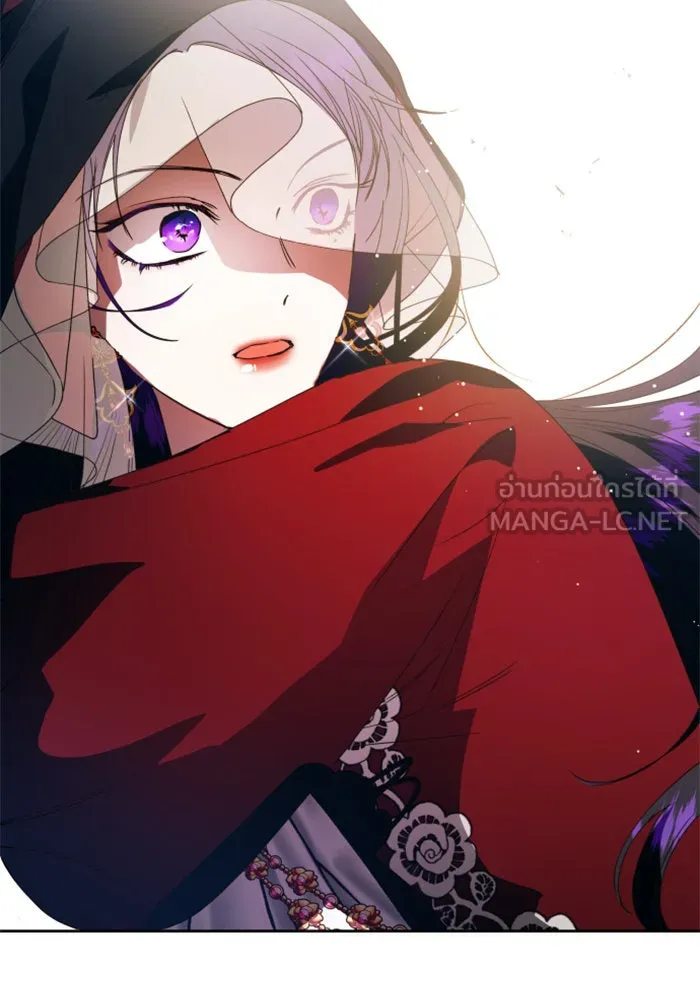 ชิงชีวิตพลิกลิขิตชะตา ตอนที่ 54 คนที่คุณต้องการ รูปที่ 114