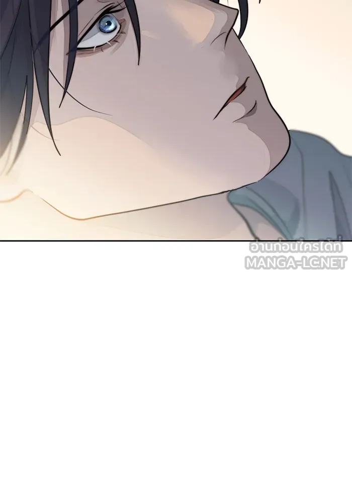 เปย์นี้เพื่อนาย My Sugar Baby ตอนที่ 36 น้ำกาม เลือดและเนื้อสมอง รูปที่ 24