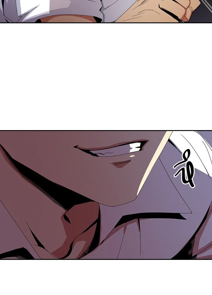 นักเลงกระจอกย้อนเวลามาทวงแค้น ตอนที่ 6 รูปที่ 110