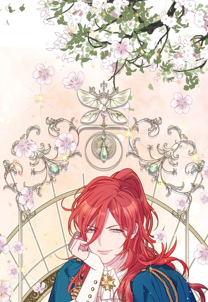 นักเล่นแร่แปรธาตุสายเปย์ ตอนที่ 18 รูปที่ 97