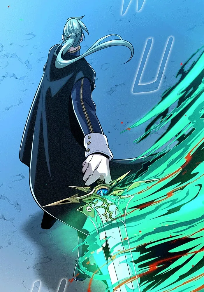 จอมเวทเกิดใหม่ในรอบ 66666 ปี ตอนที่ 136 รูปที่ 65