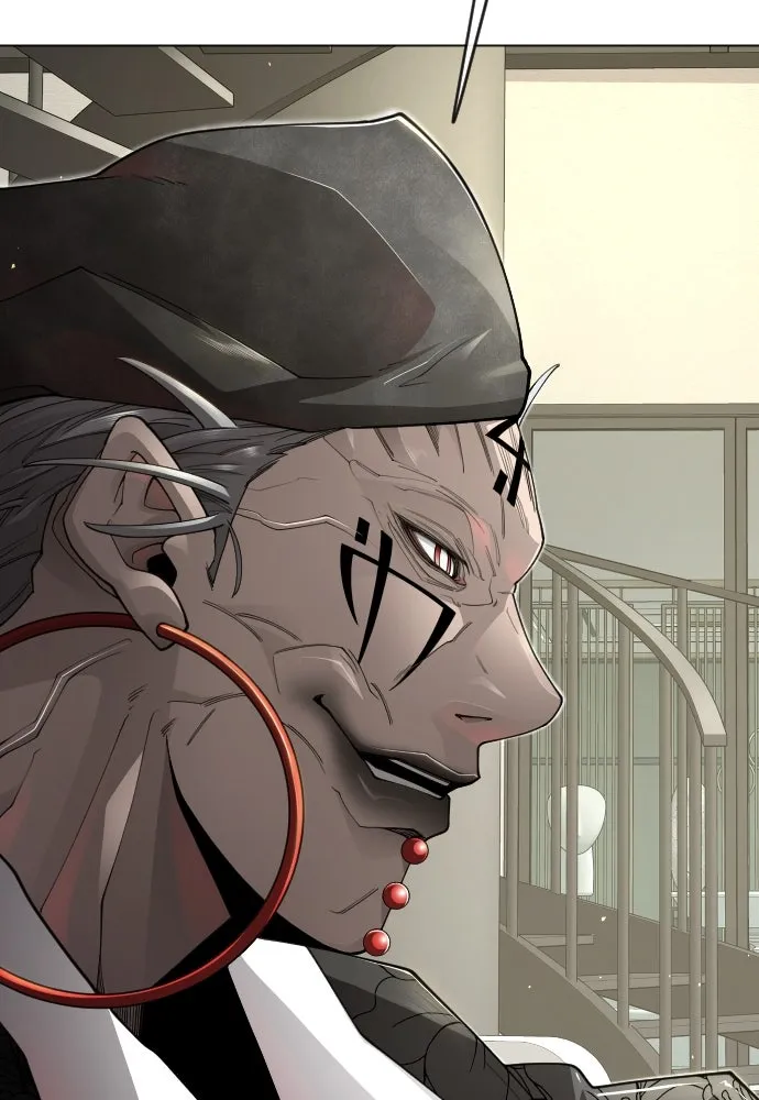 ยุคแห่งยอดมนุษย์ ตอนที่ 102 รูปที่ 232