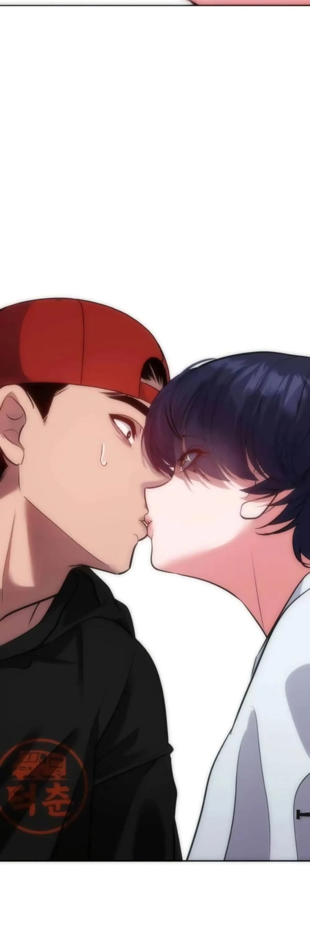 Manga-lc-com อ่านมังงะ อ่านการ์ตูน ออนไลน์ ฟรี Godeokchun’s Food Truck ตอนที่ 1 2 3 4 5 6 7 8 9 10 11 12 13 14 ฟรี ไม่มีโฆษณา Manga-lc - อ่าน มังงะ อ่าน การ์ตูน ออนไลน์ อ่านมังงะ ฟรี