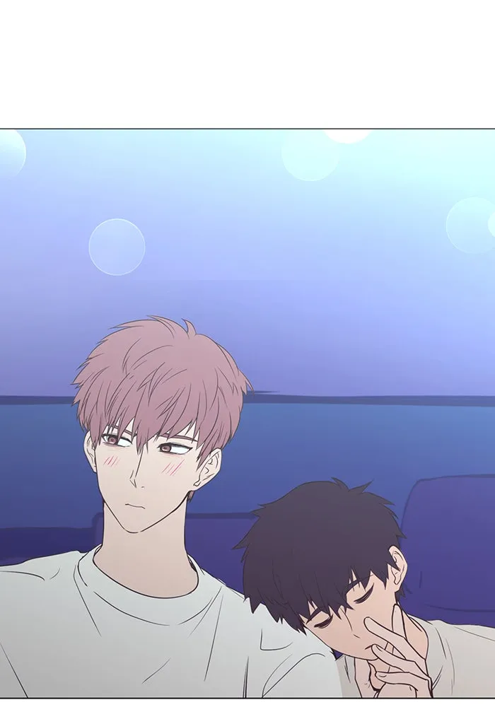 อย่าล้อเล่นกับหัวใจ ตอนที่ 32 รูปที่ 62