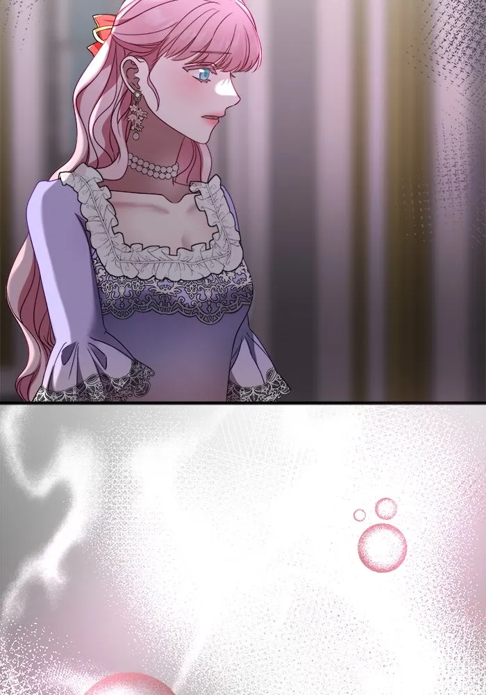 ครอบครัวพรรค์นั้น ฉันไม่มีวันกลับไป ตอนที่ 19 รูปที่ 11