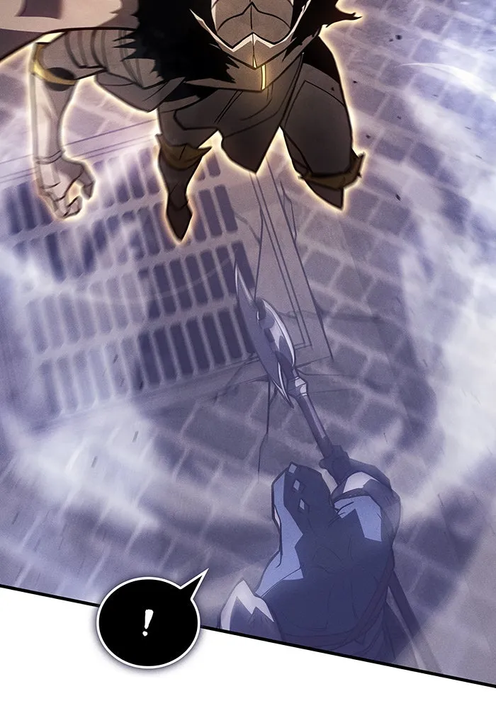 เกิดใหม่พร้อมพลังแห่งราชัน ตอนที่ 88 รูปที่ 52