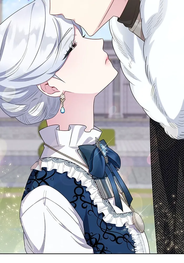 ฉันกลายเป็นแม่พระเอกนิยายจอมเสเพล ตอนที่ 55 รูปที่ 13