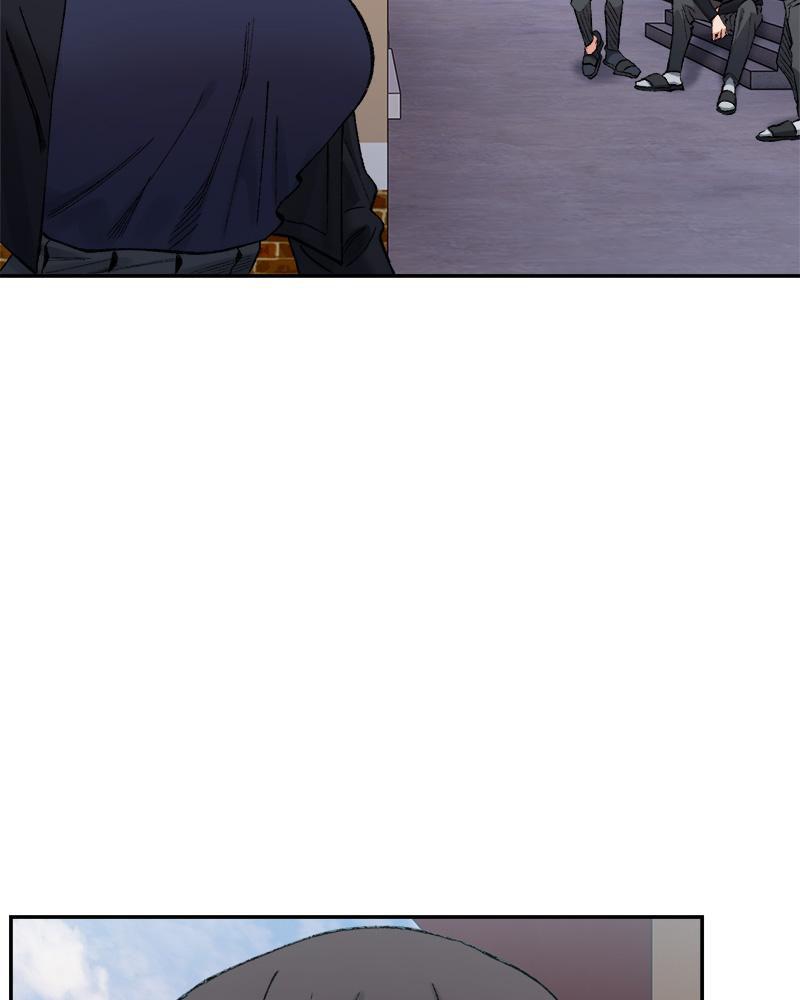 Doujin-Lc- อ่าน โดจิน มังฮวา เกาหลี ญี่ปุ่น จีน แปลไทย A Delicate Relations ตอนที่ 1 2 3 4 5 6 7 8 9 10 11 12 13 14 ฟรี ไม่มีโฆษณา อ่าน โดจิน Manhwa เกาหลี ญี่ปุ่น จีน เรามีครบ คัดมาให้เน้นๆ โดจิน 18+ รับประกันความฟินโดย  Doujin Lc